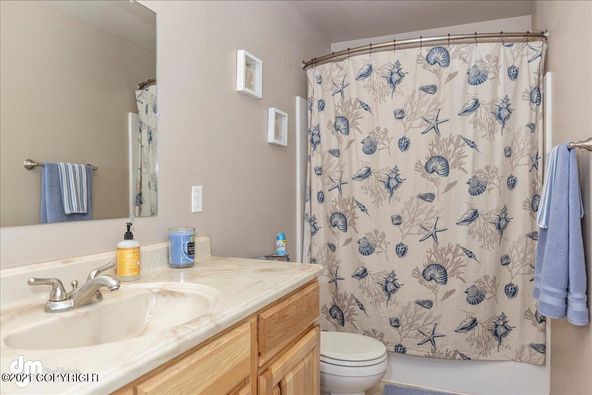 4001 E Ruth Dr, Wasilla, AK 99654
